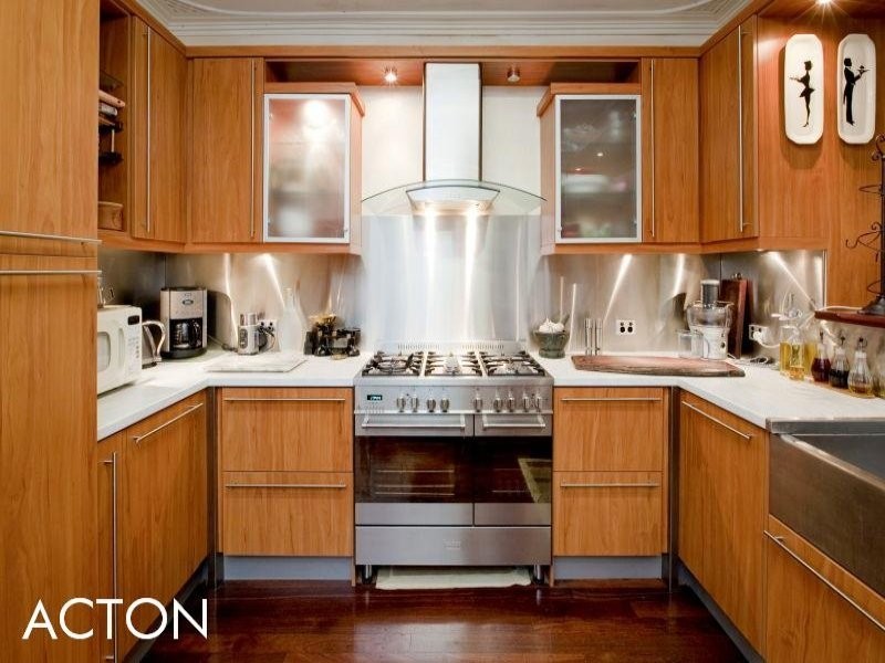 65 Esperance Street, East Victoria Park WA 6101