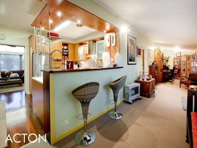 65 Esperance Street, East Victoria Park WA 6101
