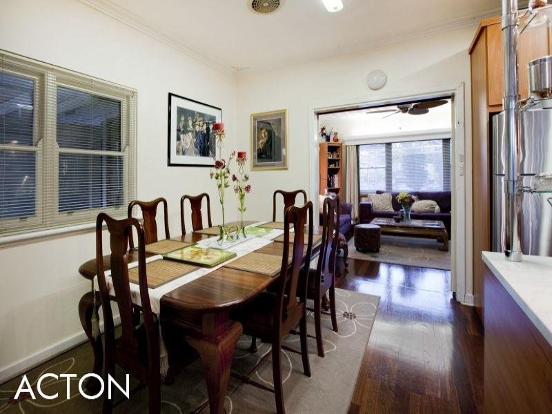 65 Esperance Street, East Victoria Park WA 6101