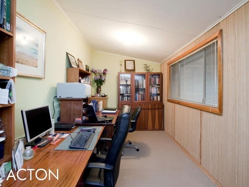 65 Esperance Street, East Victoria Park WA 6101