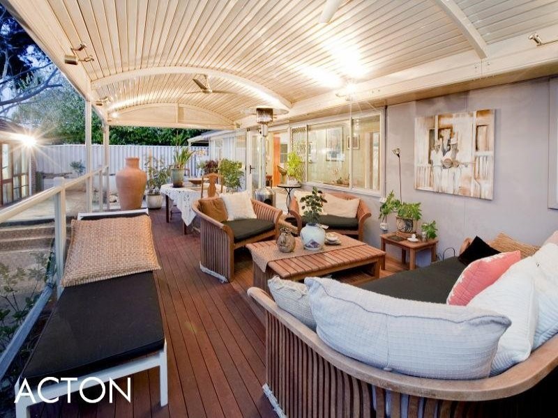 65 Esperance Street, East Victoria Park WA 6101