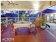 65 Esperance Street, East Victoria Park WA 6101
