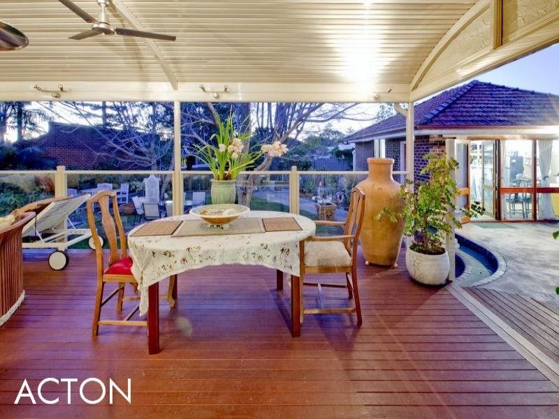 65 Esperance Street, East Victoria Park WA 6101