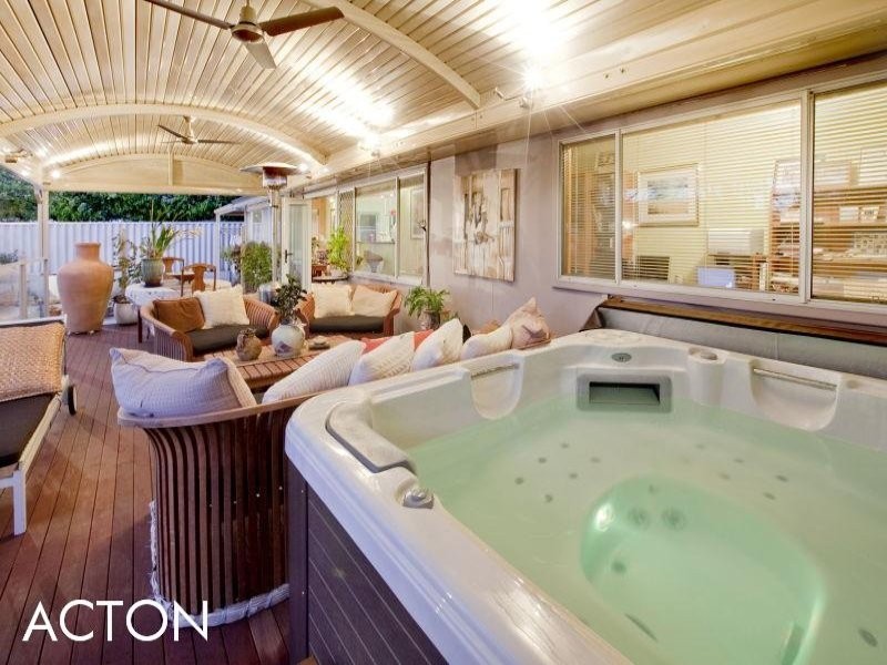 65 Esperance Street, East Victoria Park WA 6101