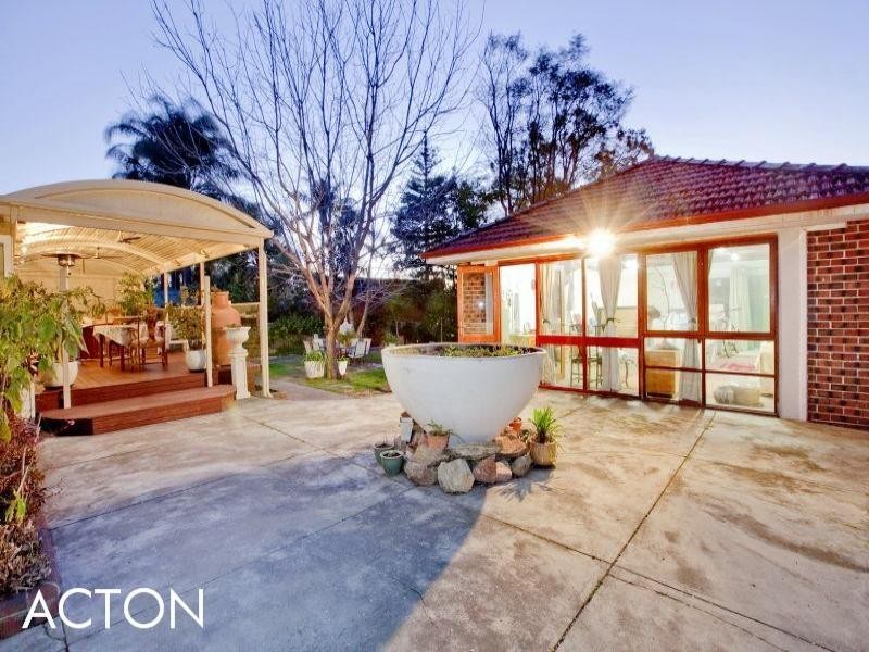 65 Esperance Street, East Victoria Park WA 6101