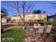 65 Esperance Street, East Victoria Park WA 6101