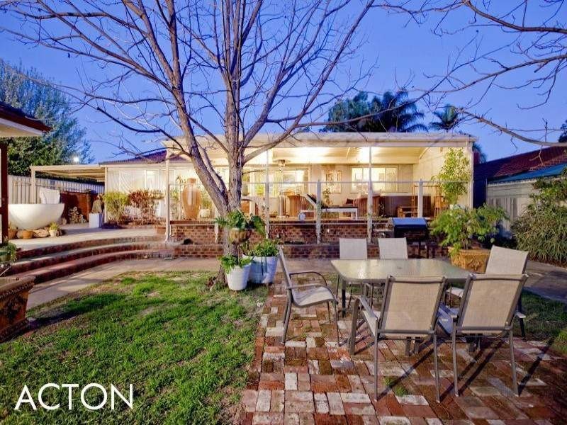 65 Esperance Street, East Victoria Park WA 6101