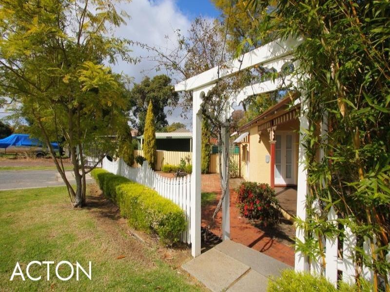 19 Anthony Street, South Perth WA 6151