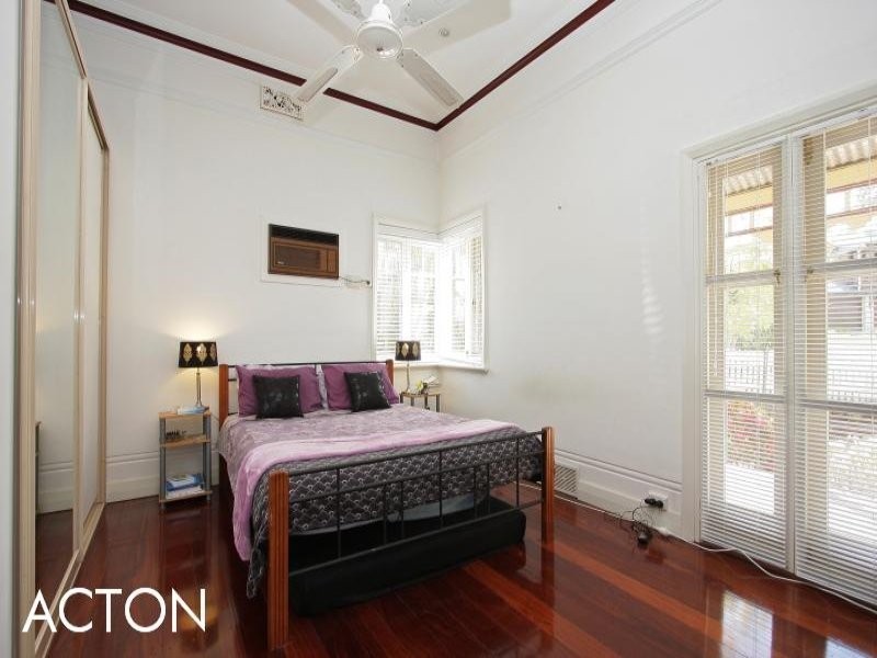 19 Anthony Street, South Perth WA 6151