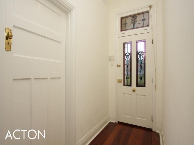 19 Anthony Street, South Perth WA 6151