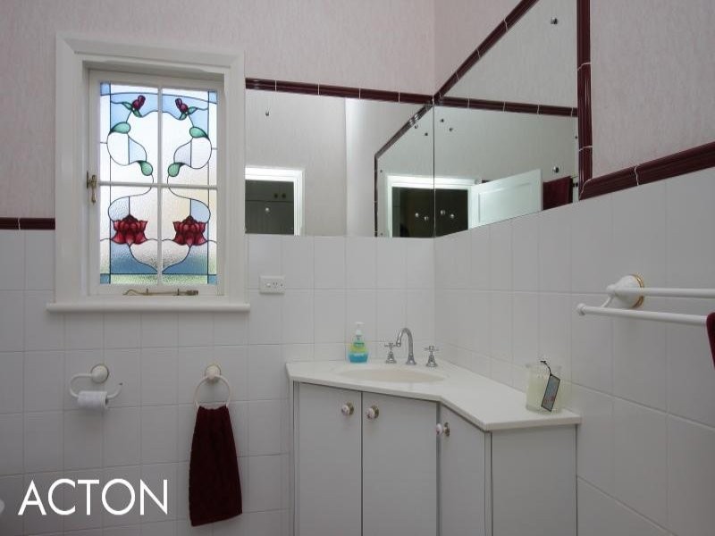 19 Anthony Street, South Perth WA 6151