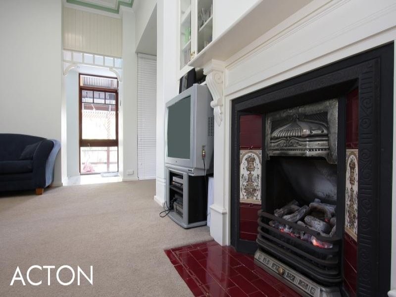 19 Anthony Street, South Perth WA 6151