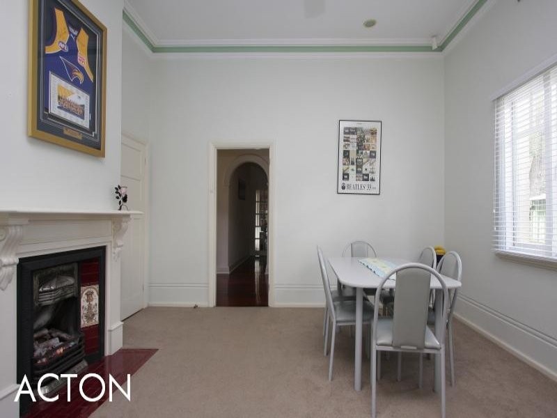 19 Anthony Street, South Perth WA 6151