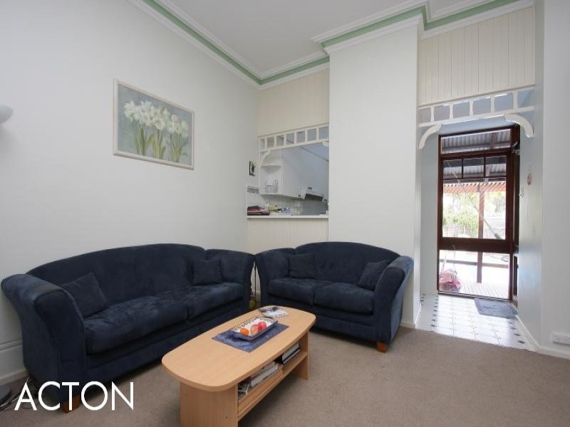 19 Anthony Street, South Perth WA 6151