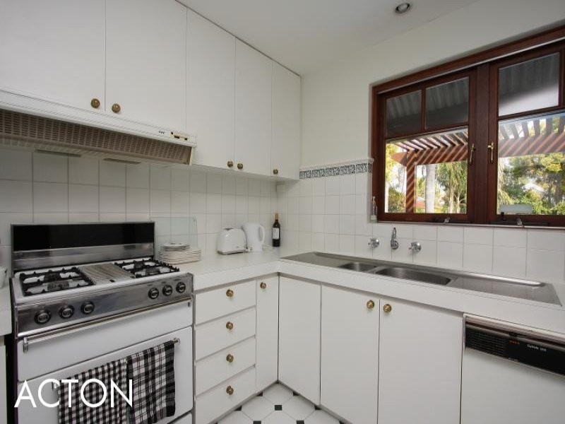 19 Anthony Street, South Perth WA 6151