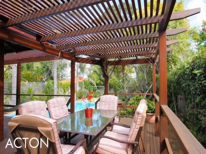 19 Anthony Street, South Perth WA 6151