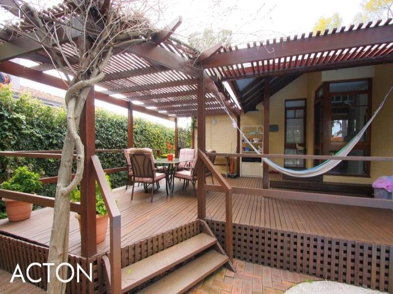 19 Anthony Street, South Perth WA 6151