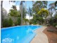 19 Anthony Street, South Perth WA 6151