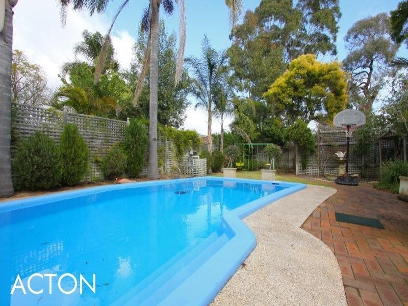 19 Anthony Street, South Perth WA 6151