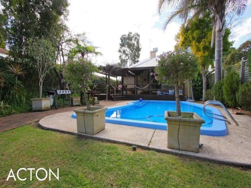 19 Anthony Street, South Perth WA 6151