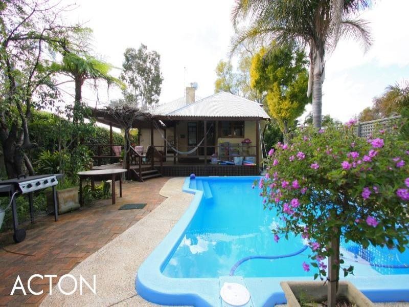 19 Anthony Street, South Perth WA 6151