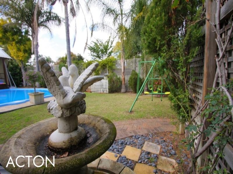 19 Anthony Street, South Perth WA 6151