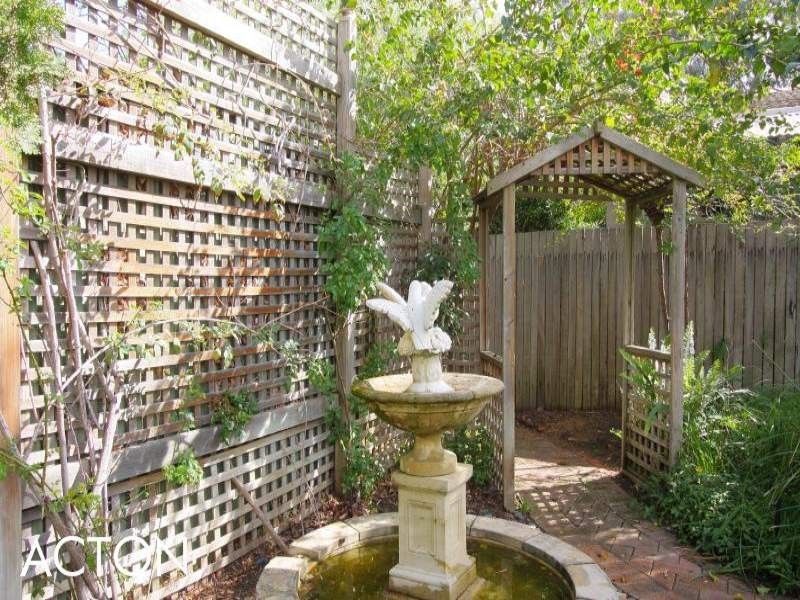 19 Anthony Street, South Perth WA 6151