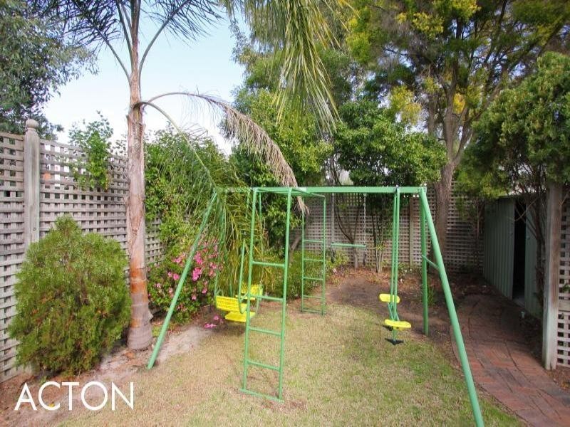 19 Anthony Street, South Perth WA 6151