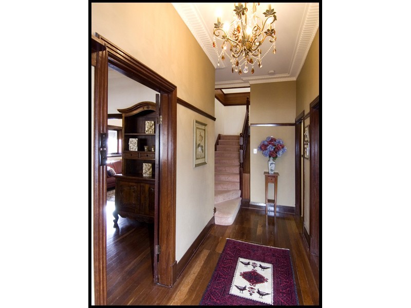 12 Norton Street, South Perth WA 6151