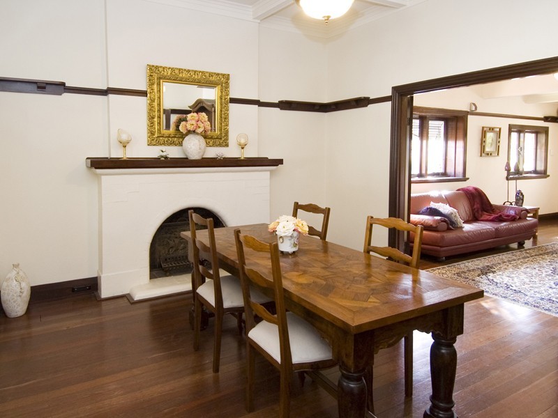 12 Norton Street, South Perth WA 6151