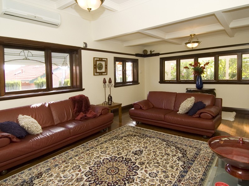 12 Norton Street, South Perth WA 6151