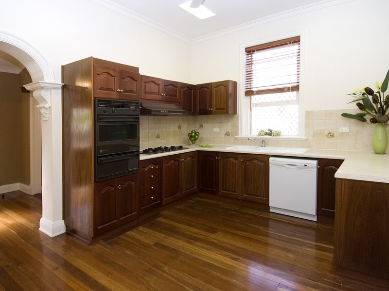 12 Norton Street, South Perth WA 6151