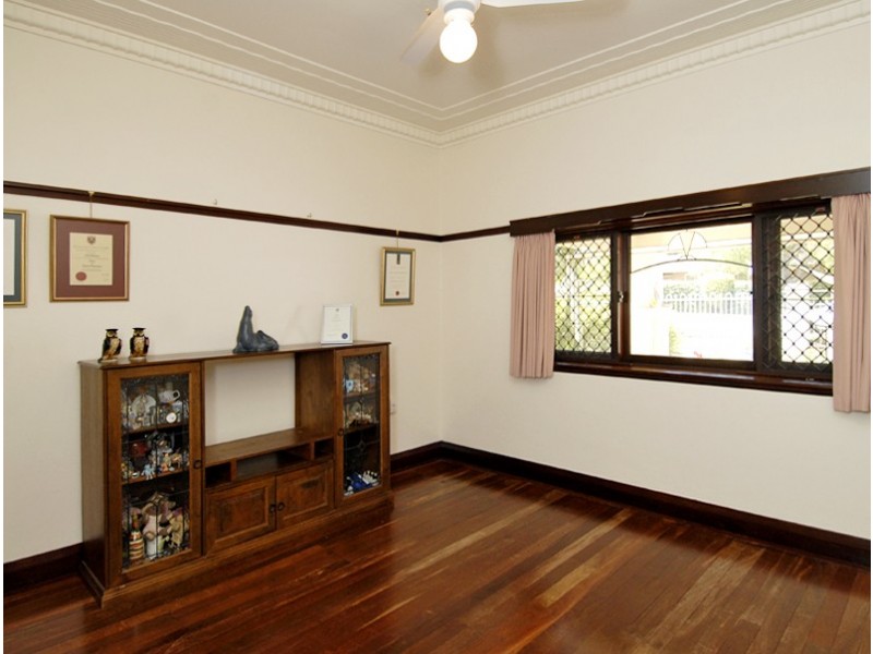 12 Norton Street, South Perth WA 6151