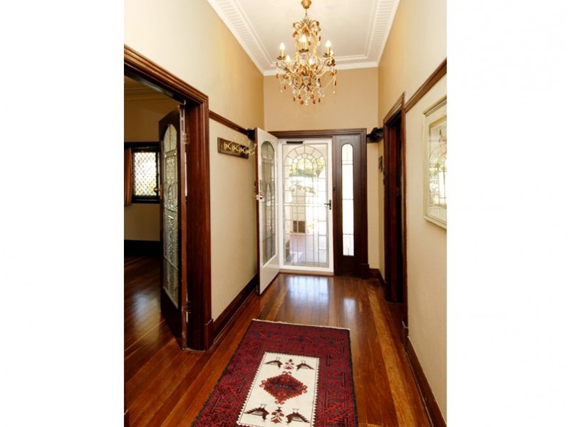 12 Norton Street, South Perth WA 6151