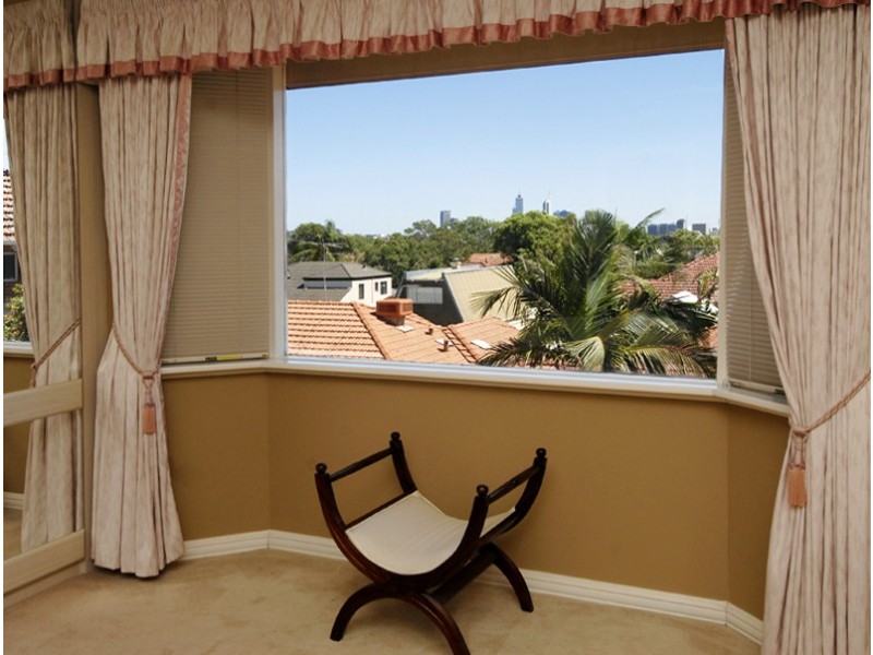 12 Norton Street, South Perth WA 6151