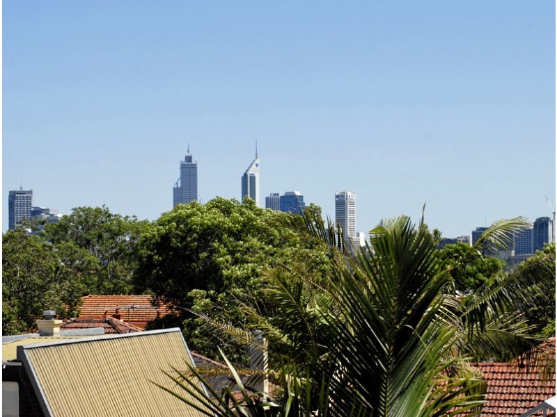 12 Norton Street, South Perth WA 6151