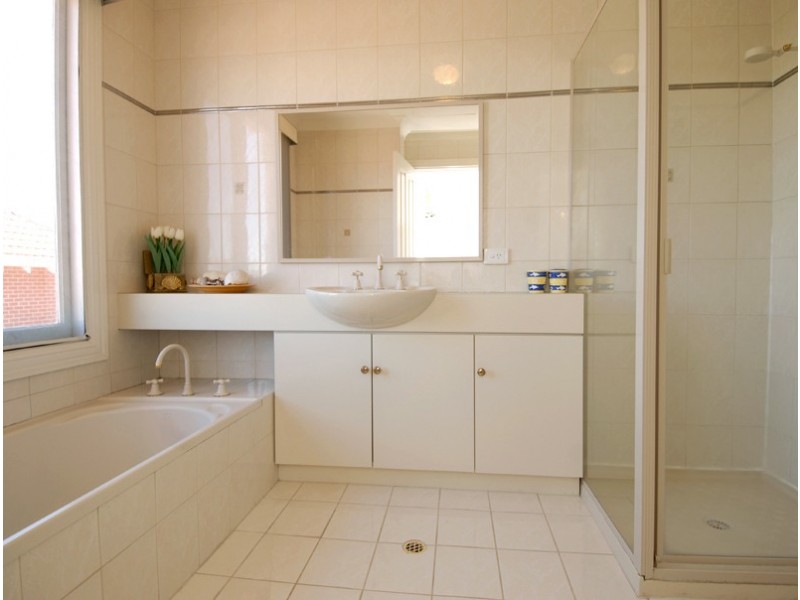 12 Norton Street, South Perth WA 6151