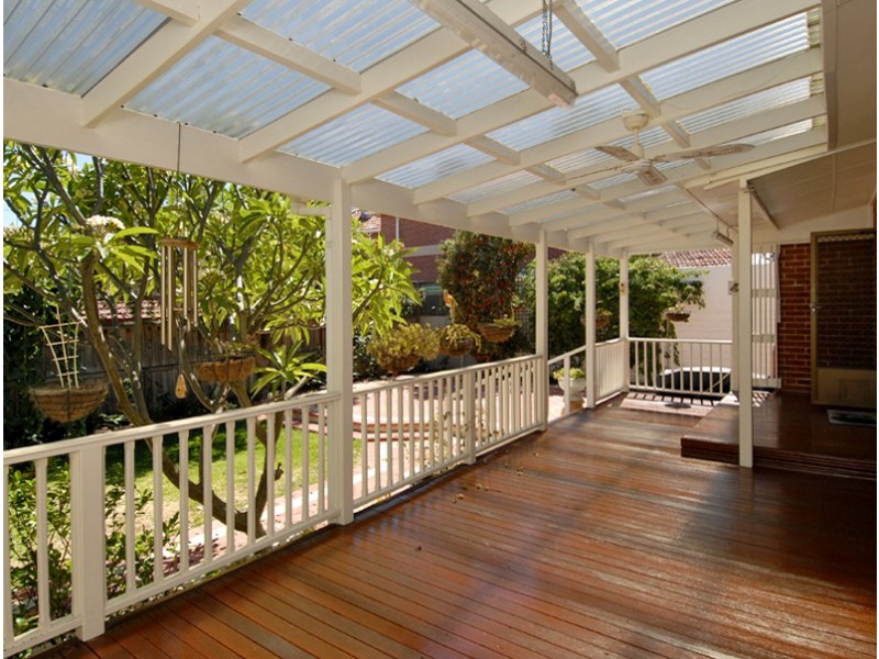 12 Norton Street, South Perth WA 6151