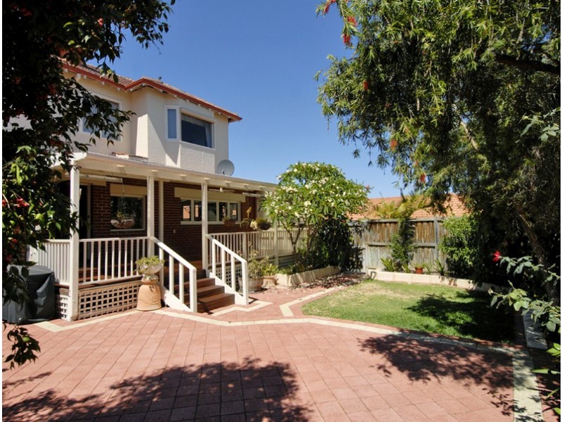 12 Norton Street, South Perth WA 6151