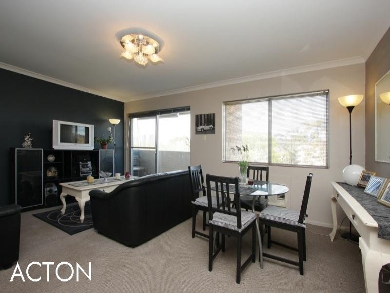 24/89 Mill Point Road, South Perth WA 6151