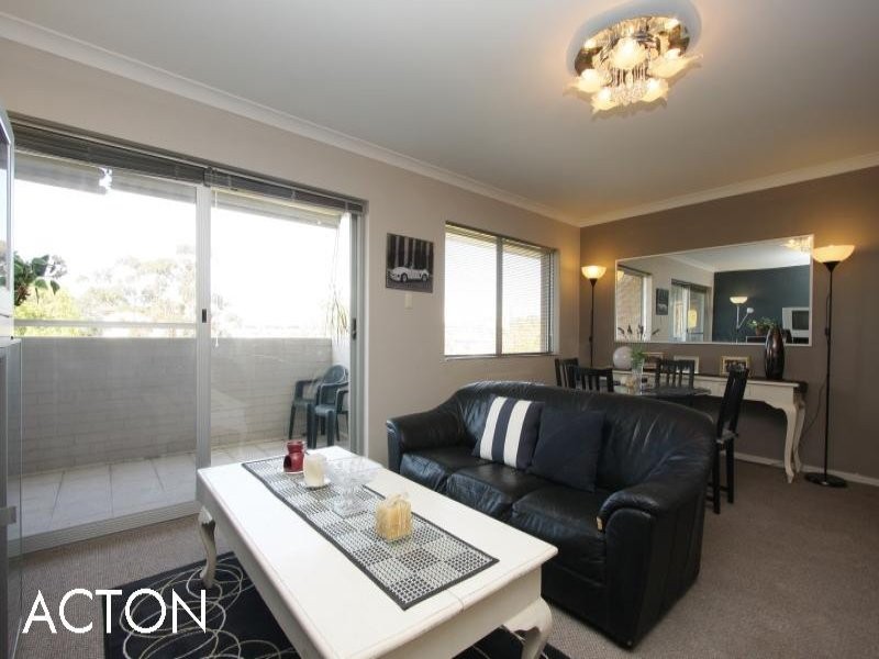 24/89 Mill Point Road, South Perth WA 6151