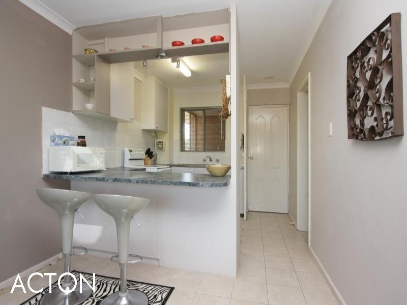 24/89 Mill Point Road, South Perth WA 6151