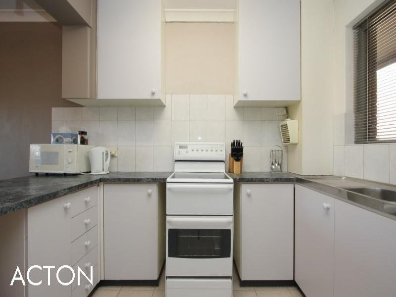 24/89 Mill Point Road, South Perth WA 6151