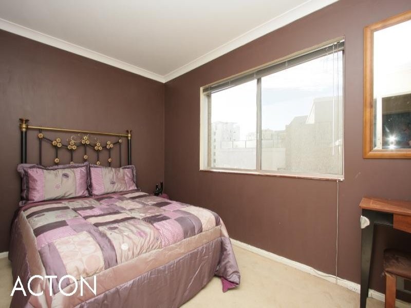 24/89 Mill Point Road, South Perth WA 6151