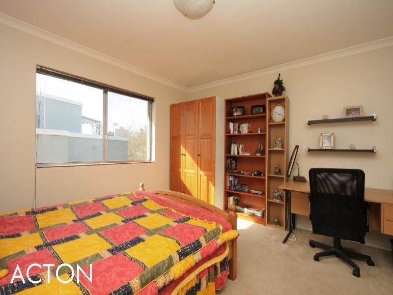 24/89 Mill Point Road, South Perth WA 6151