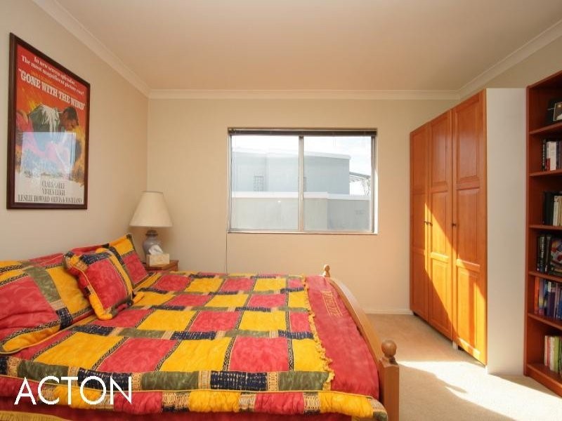 24/89 Mill Point Road, South Perth WA 6151