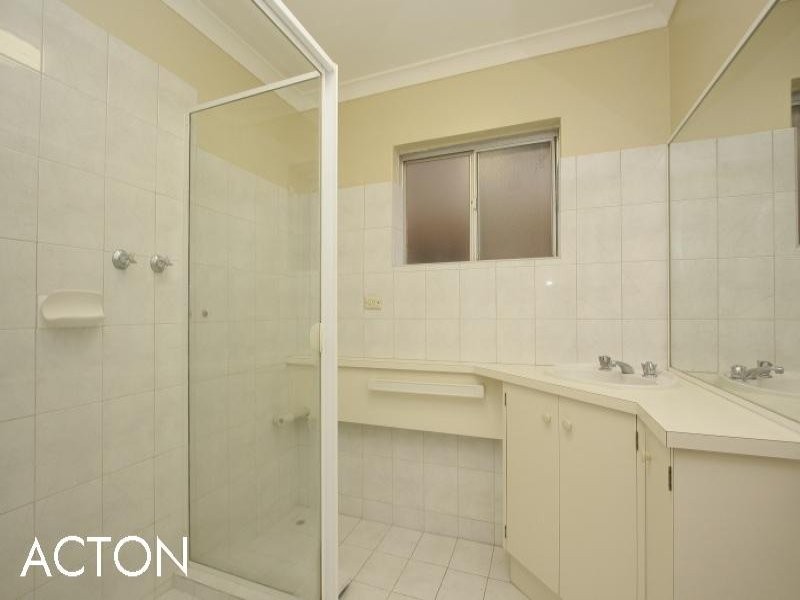 24/89 Mill Point Road, South Perth WA 6151