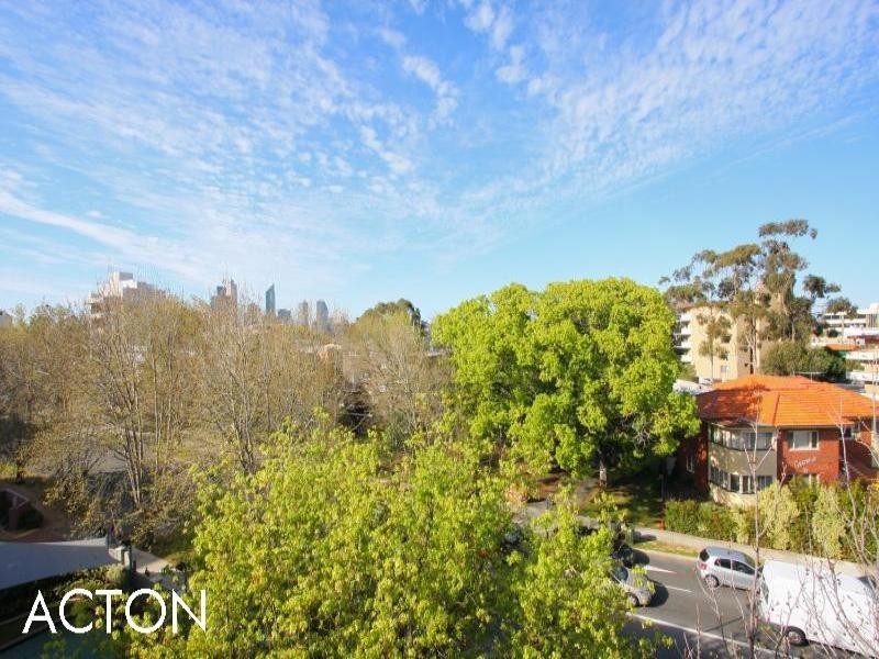 24/89 Mill Point Road, South Perth WA 6151