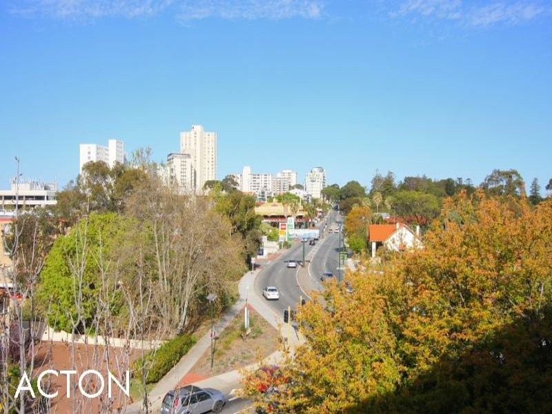 24/89 Mill Point Road, South Perth WA 6151