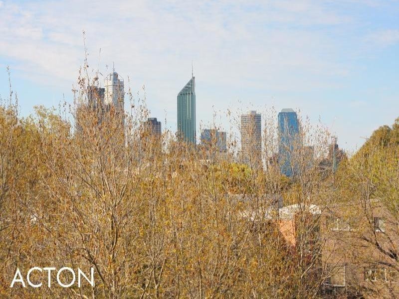 24/89 Mill Point Road, South Perth WA 6151